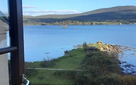 Sea Lodge B&B